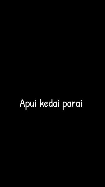 @Seo mooon