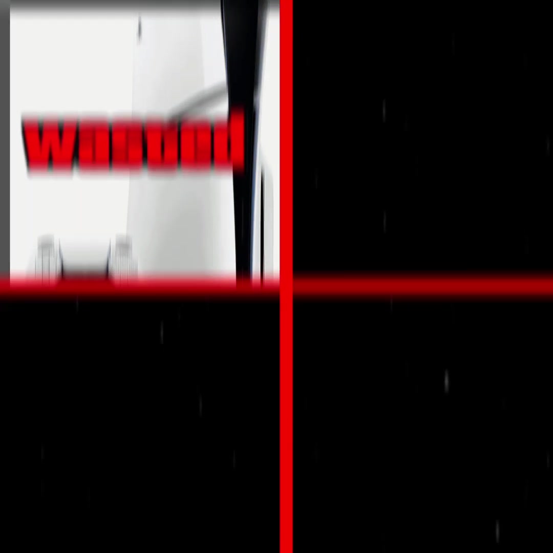 @๐๐น๐ถ๐ฎ๐ฐ๐ฐ๐ฎ๐ฎ๐จ๐ด๐ฐ๐ต๐ฎ ๐