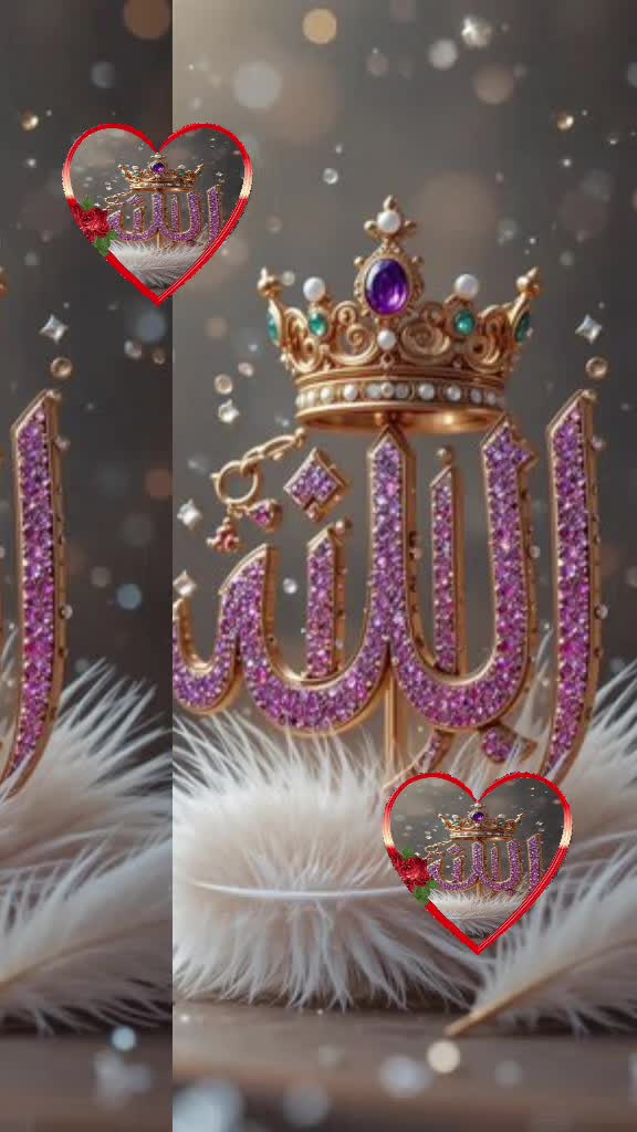 @👑 LES ROI AZERBAÏDJAN 💫