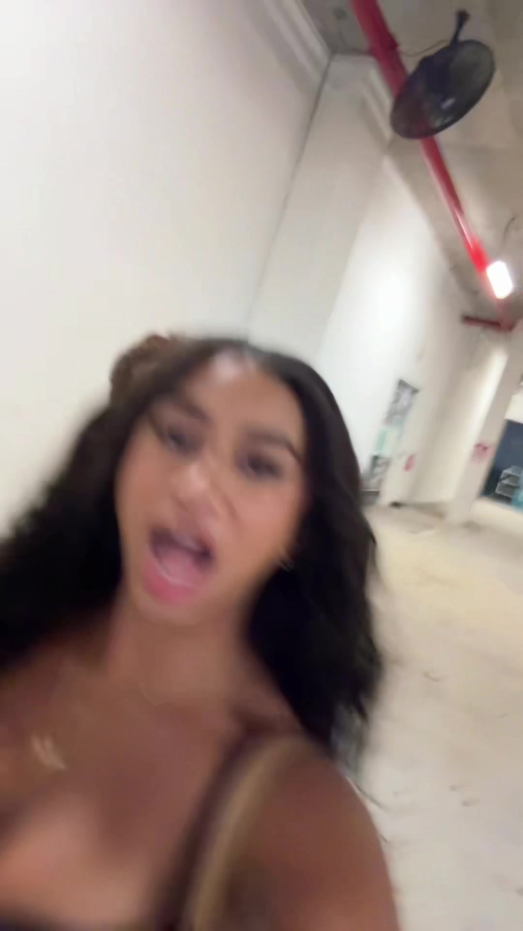 @Odessa𖤓