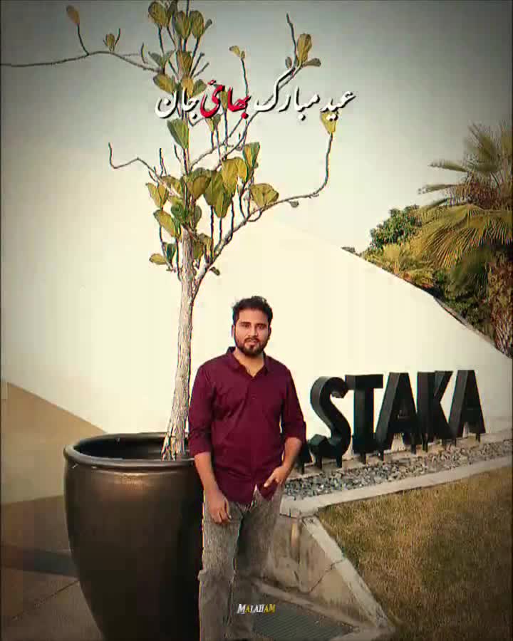 @M.S KHAN