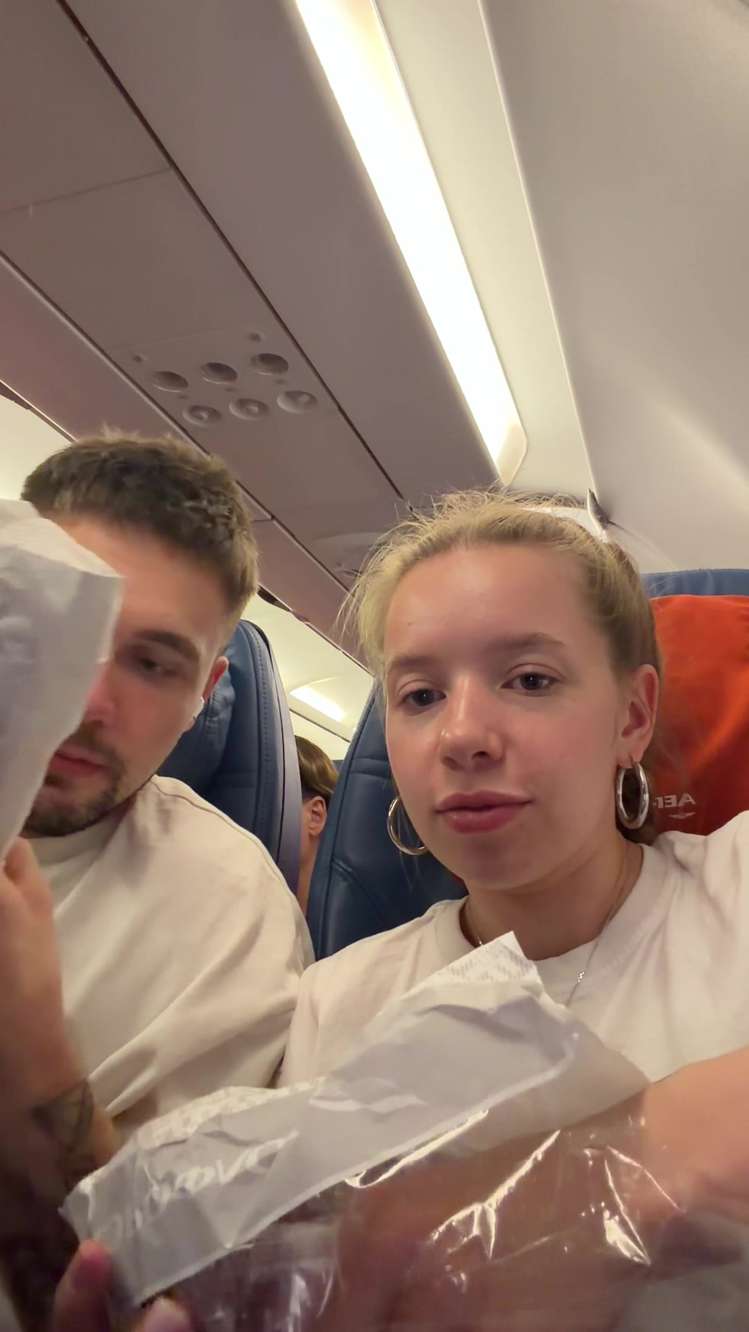 @ЛЯЛЬКА