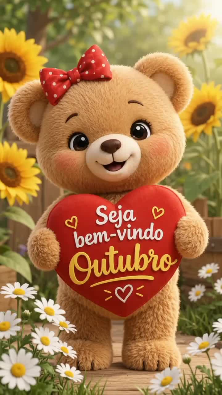 @LOURDINHA MIRANDA CHAVARRIA