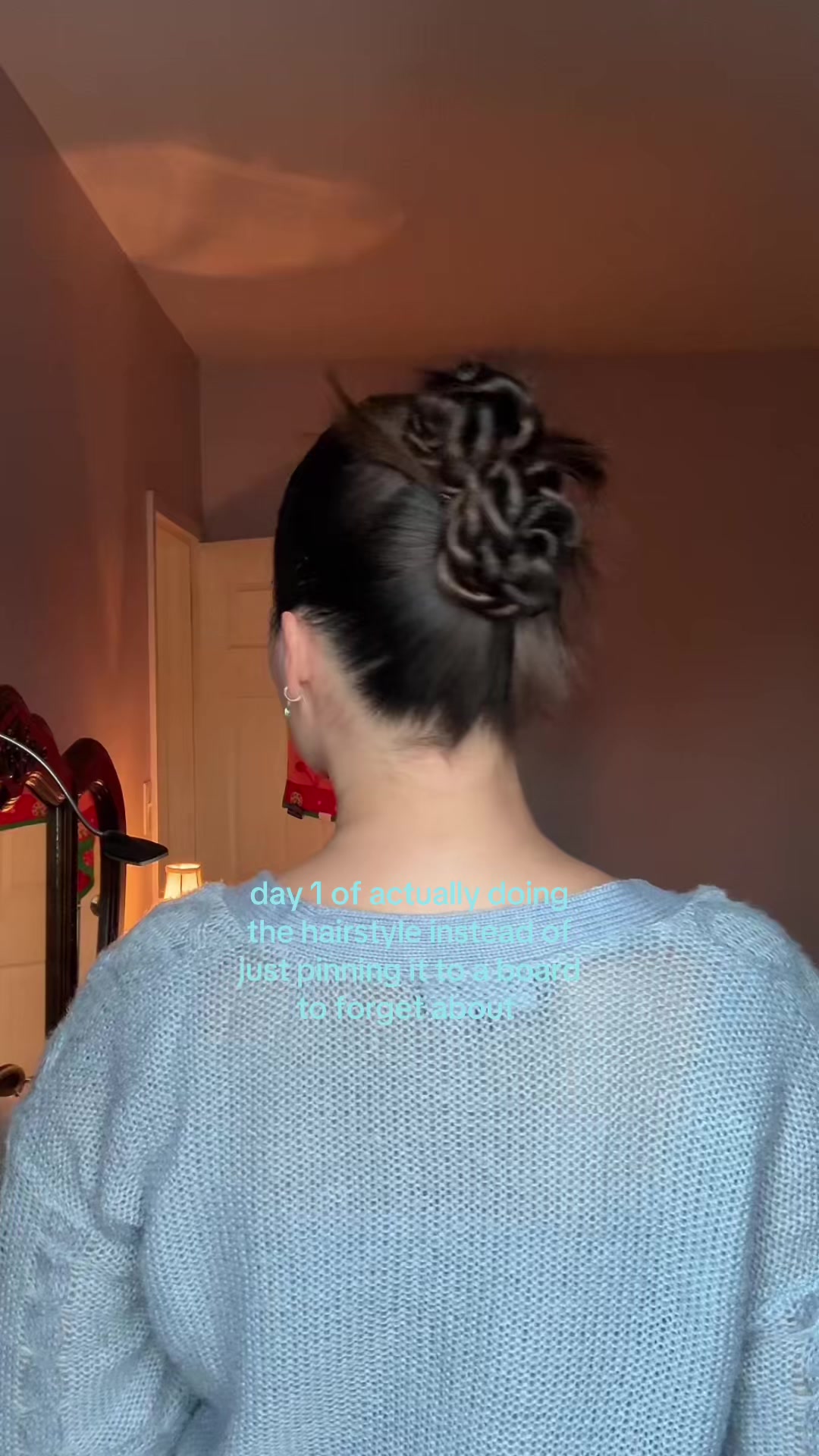 @leah bosnic