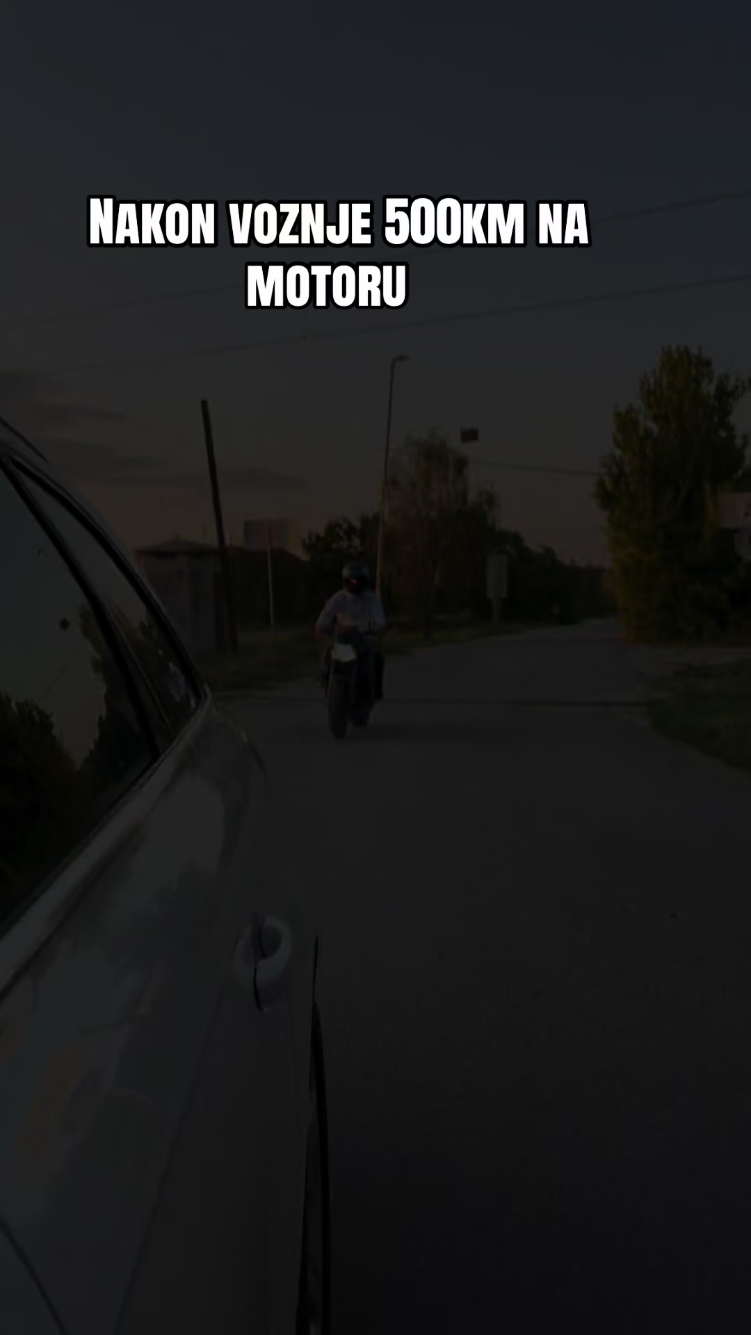 @DrDjordjevic
