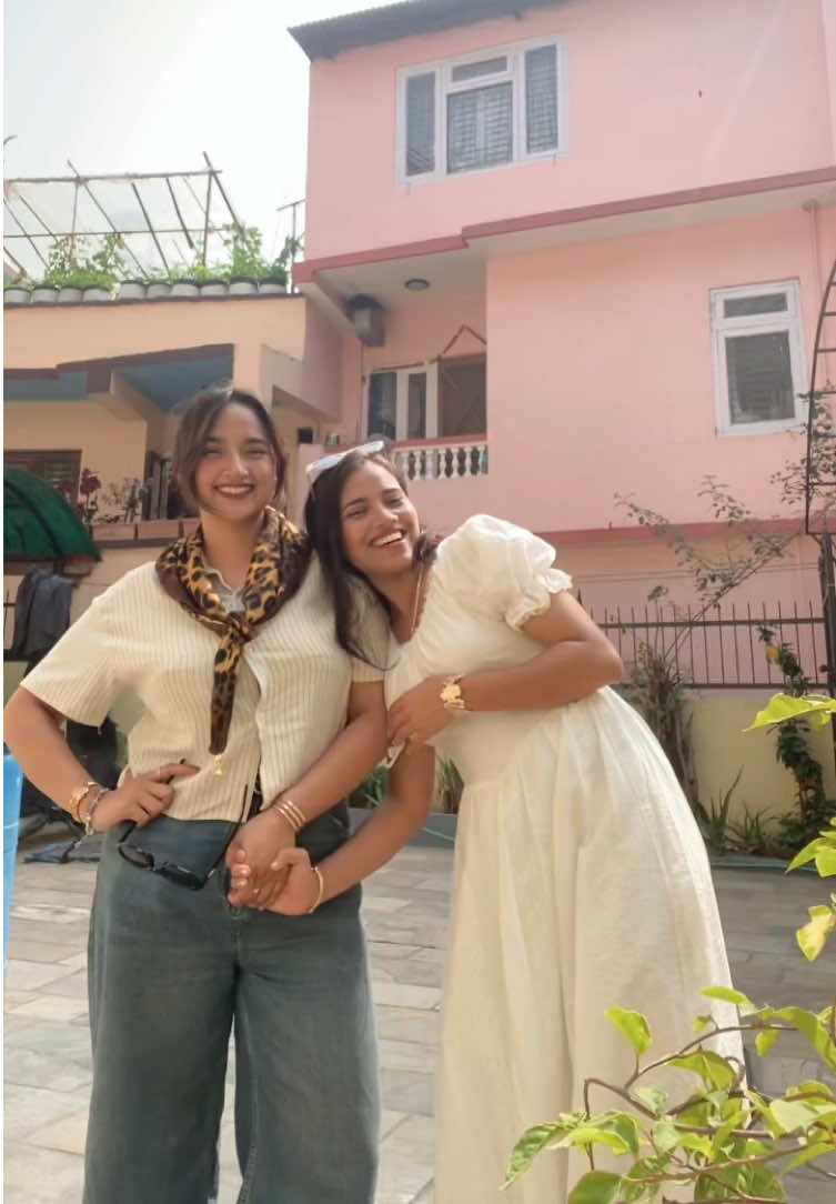 @Smriti Karki