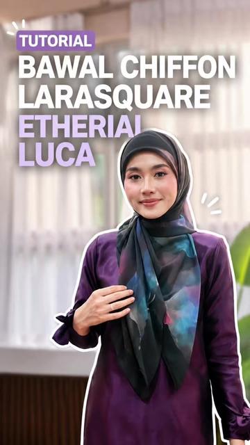 @THESELAMAH