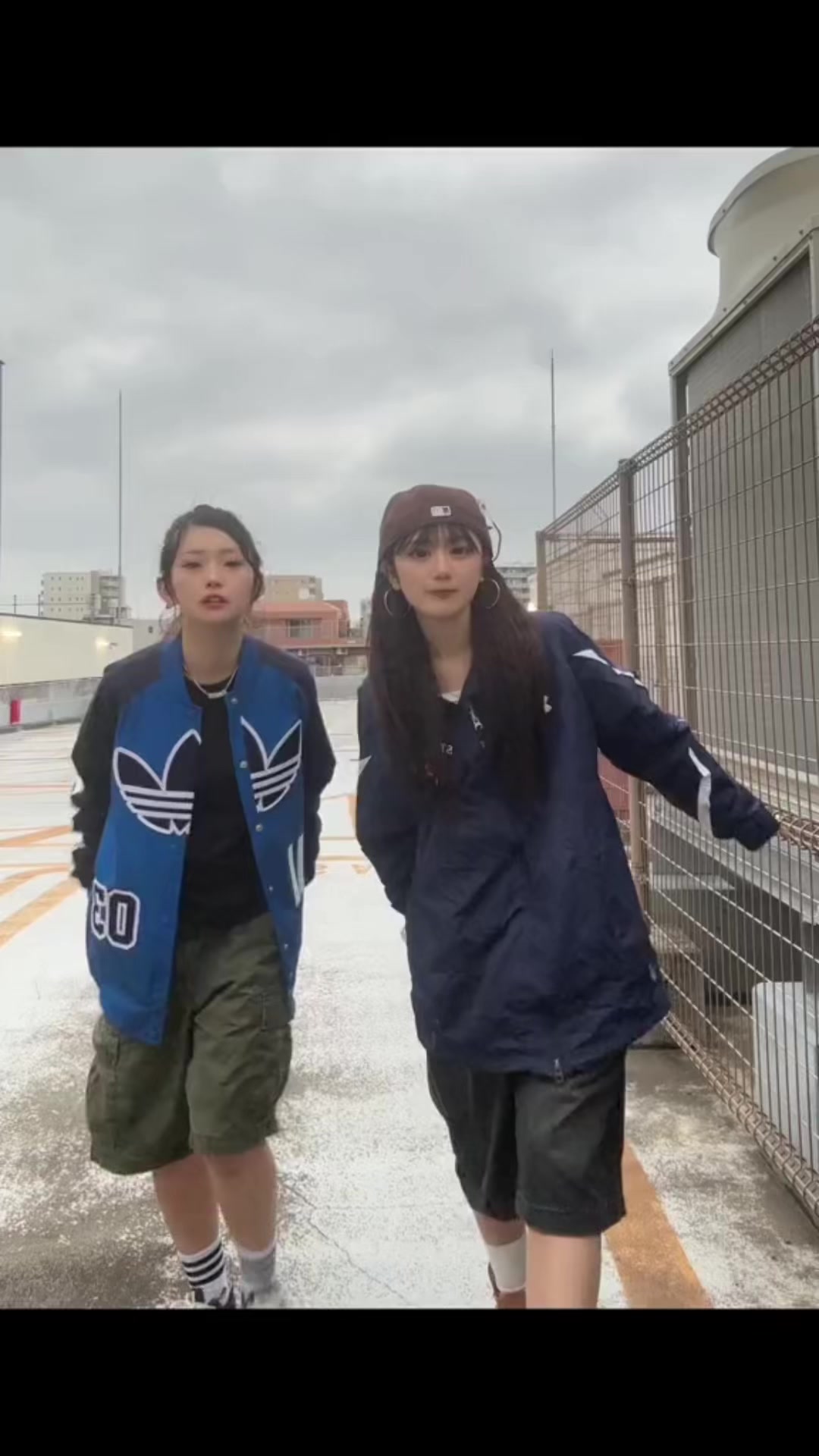 @望