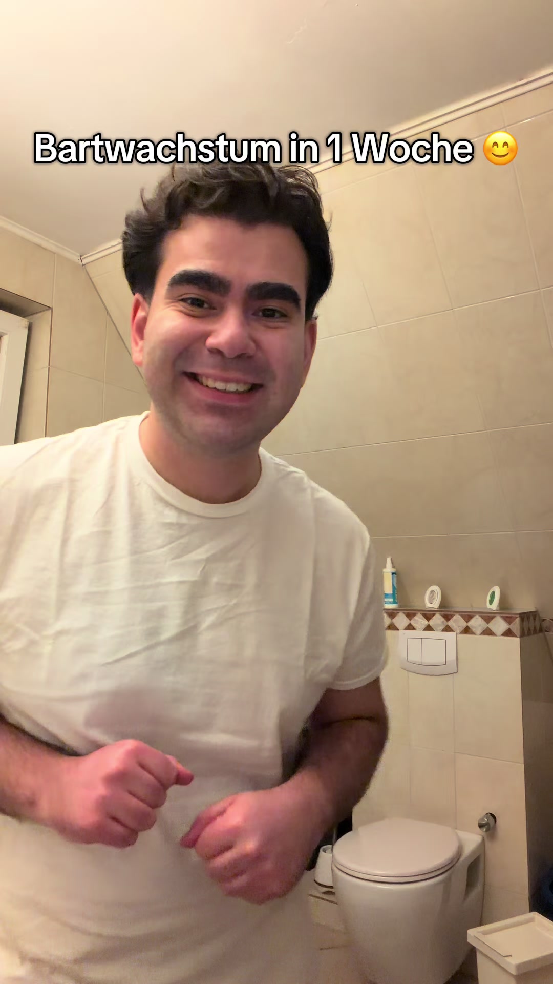 @emirfnd