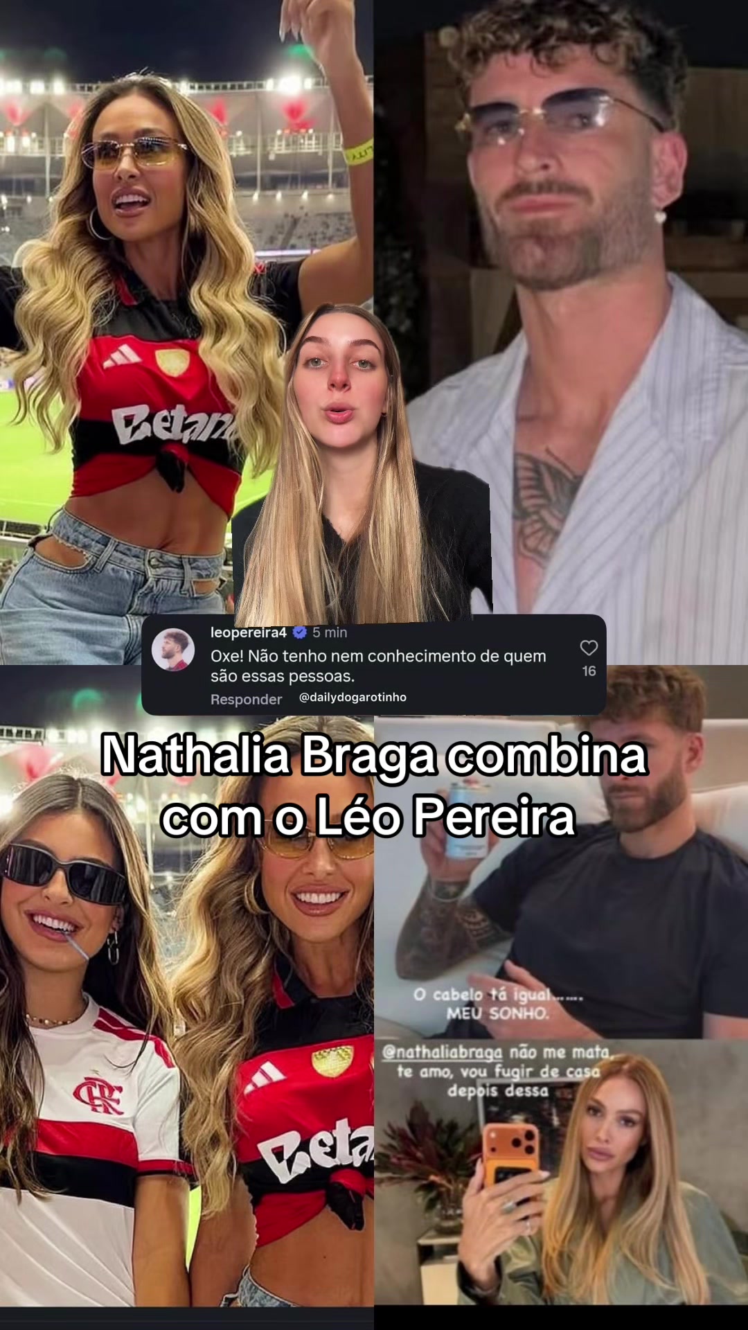@paola_bergamaschi_