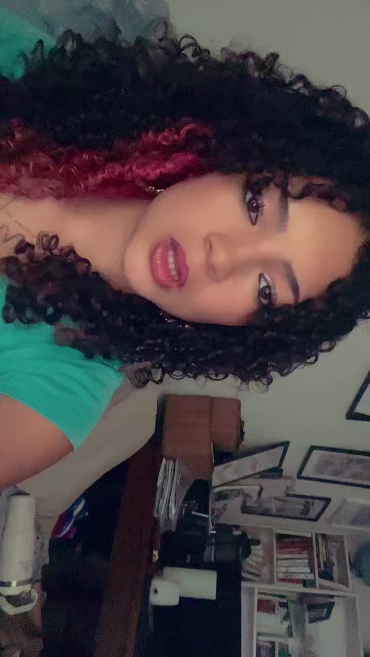 @jadou_34🇬🇫