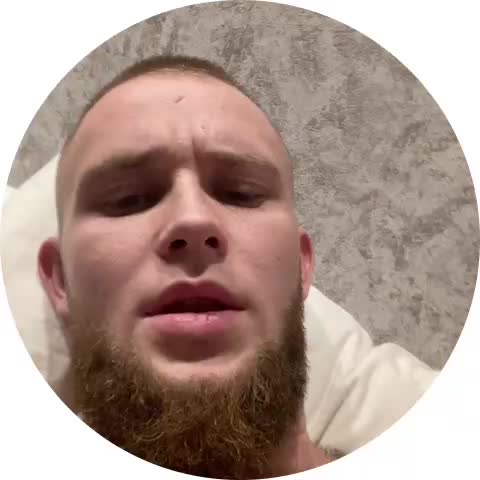 @Аzi