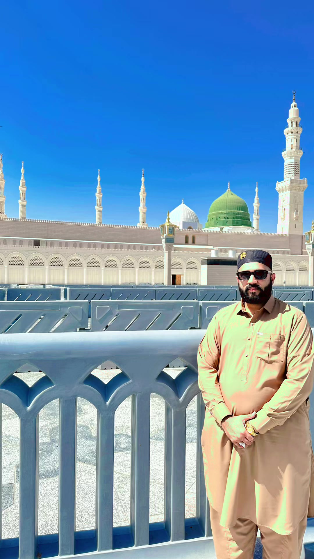@♡حاجی نعمان اکرم♡