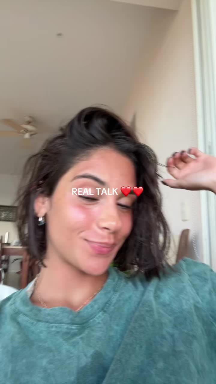 @Isabella Chamlati