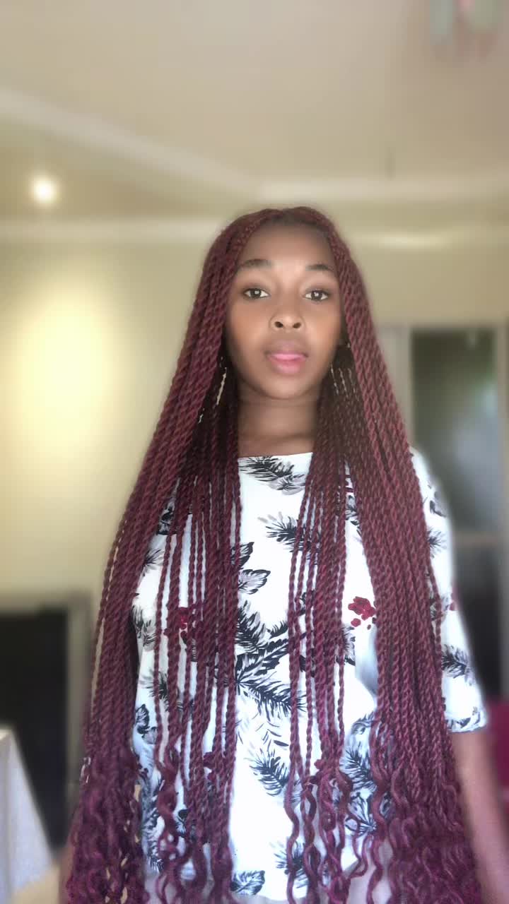 @Ana☠️