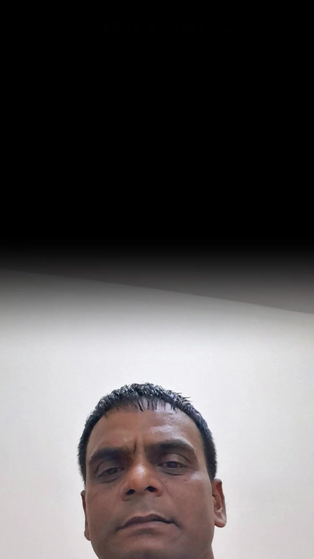 @shree prasad sah