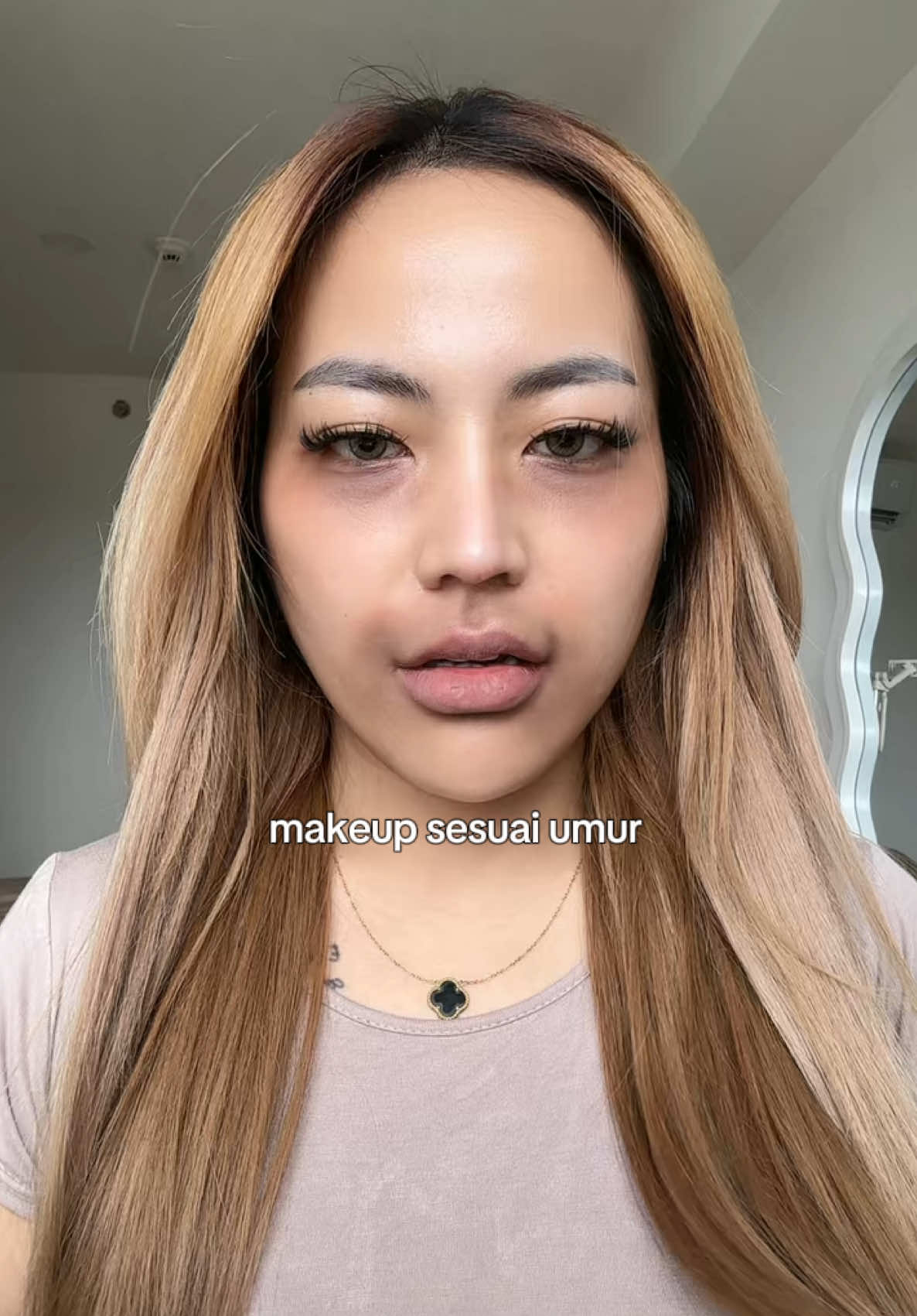 @Syellaisk