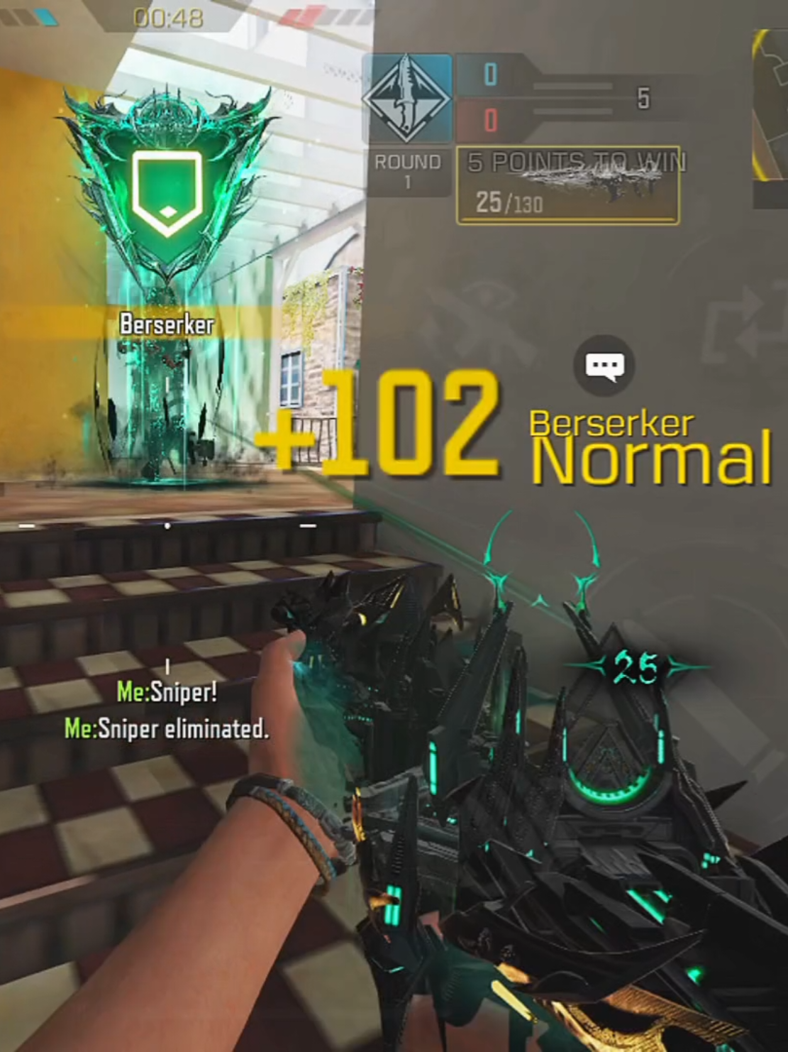 @IGN Ganda