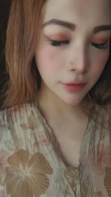 @Anoorsafieyah