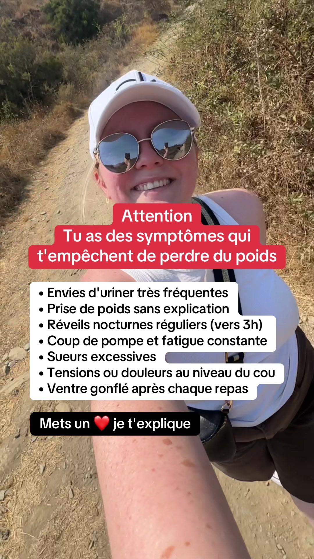@Ma&euml;lle 🦋