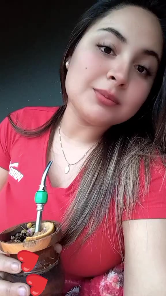 @Yessica Gill
