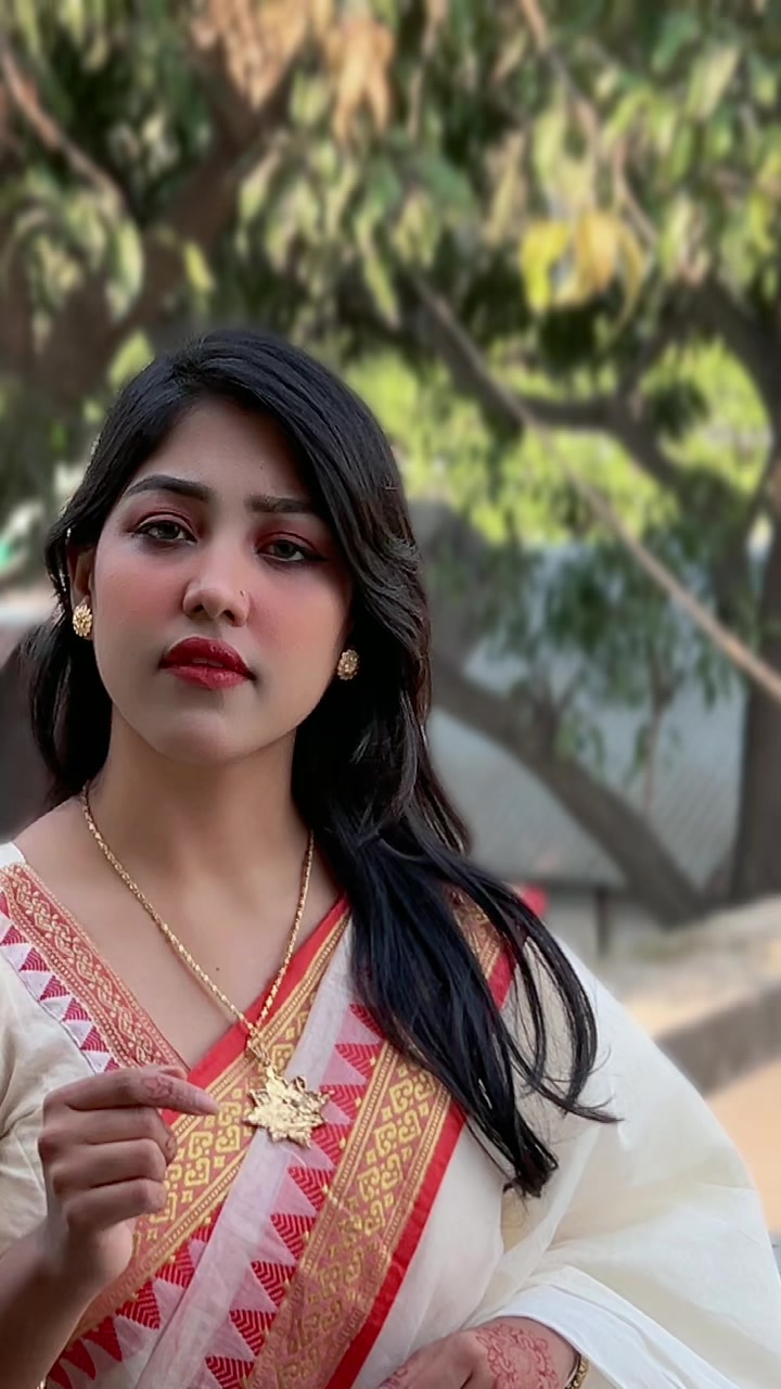 @Aishwarya🌷