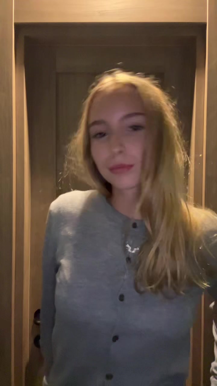 @miruskiss🧘🏽♀️