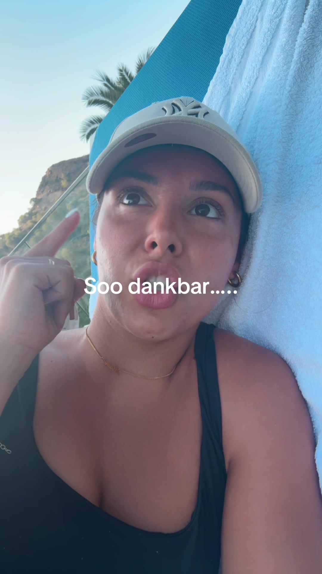 @aminaaaliev