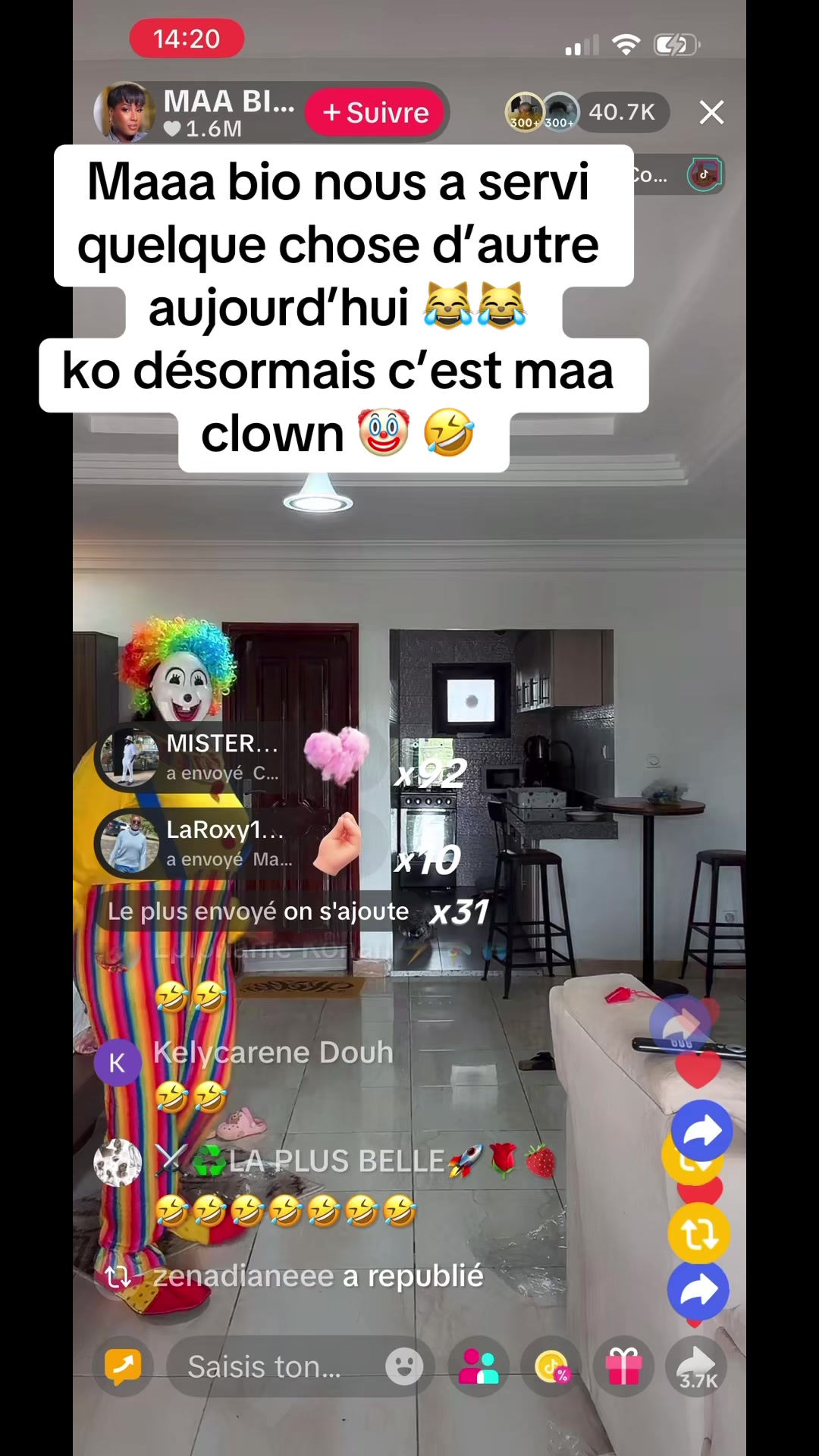 @Florichou🦋🖤