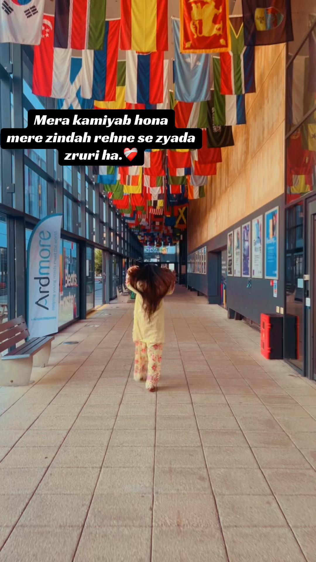 @Musafîr🧿🪬