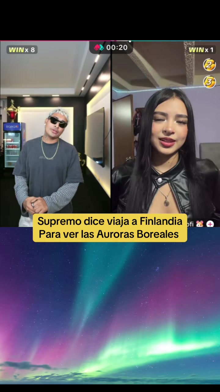 @Antozzito 🐧🥷🏿