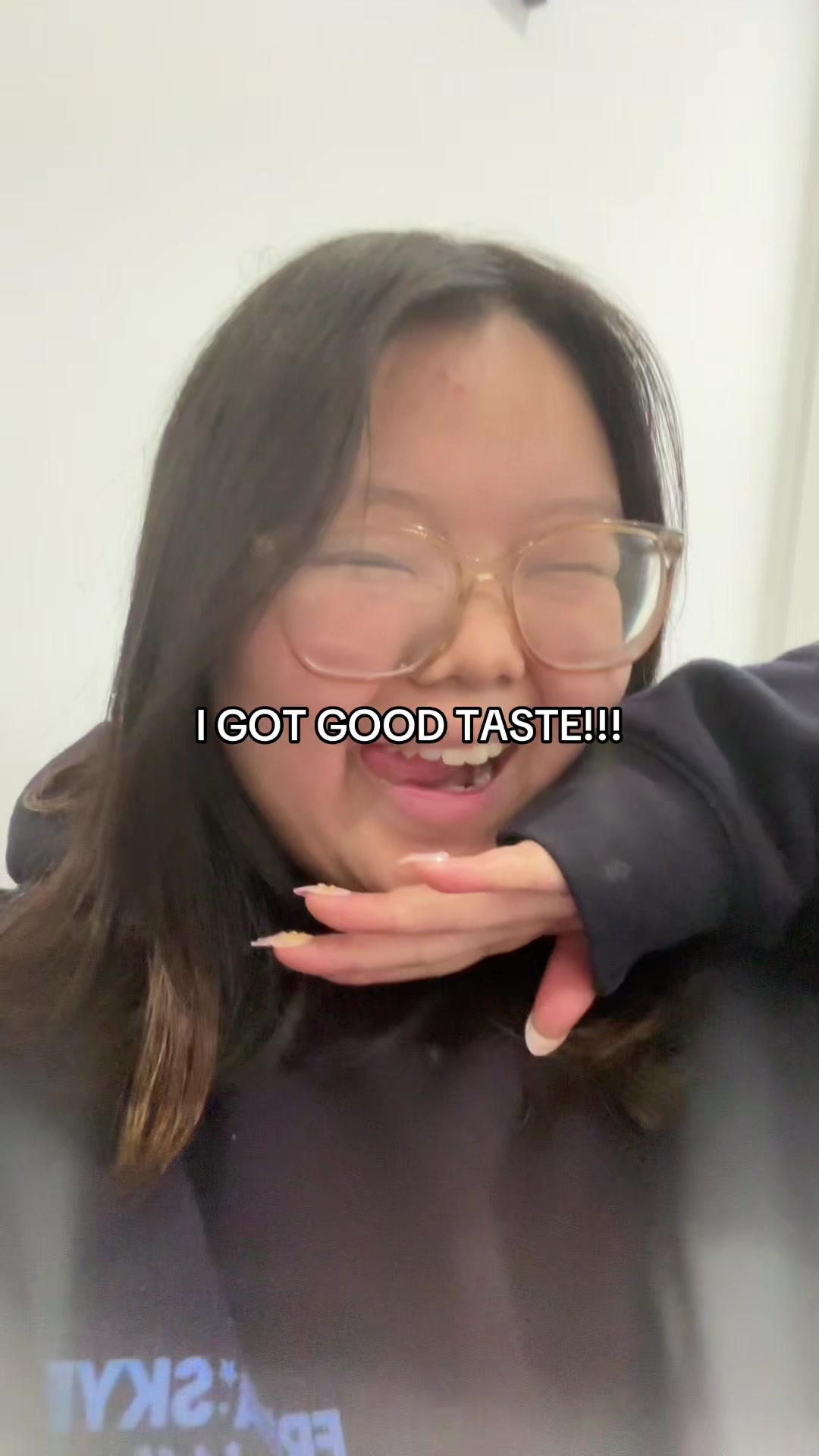@๐ณ๐ธ๐ต๐ฎ๐ท๐ฎ อกออโ