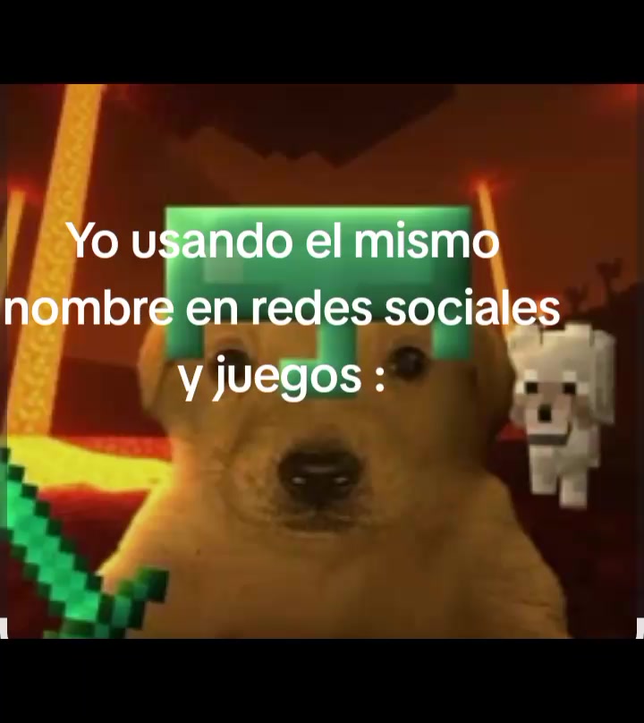 @JacobMendez