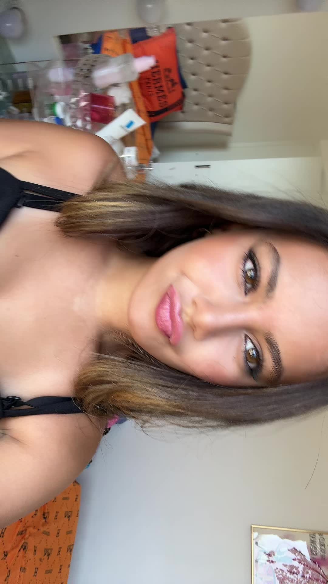 @lyne.lamara