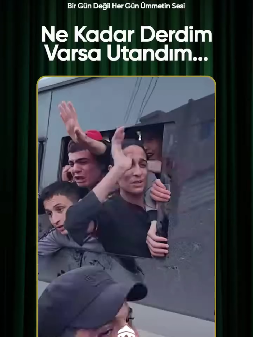 @ben feroo🖐️