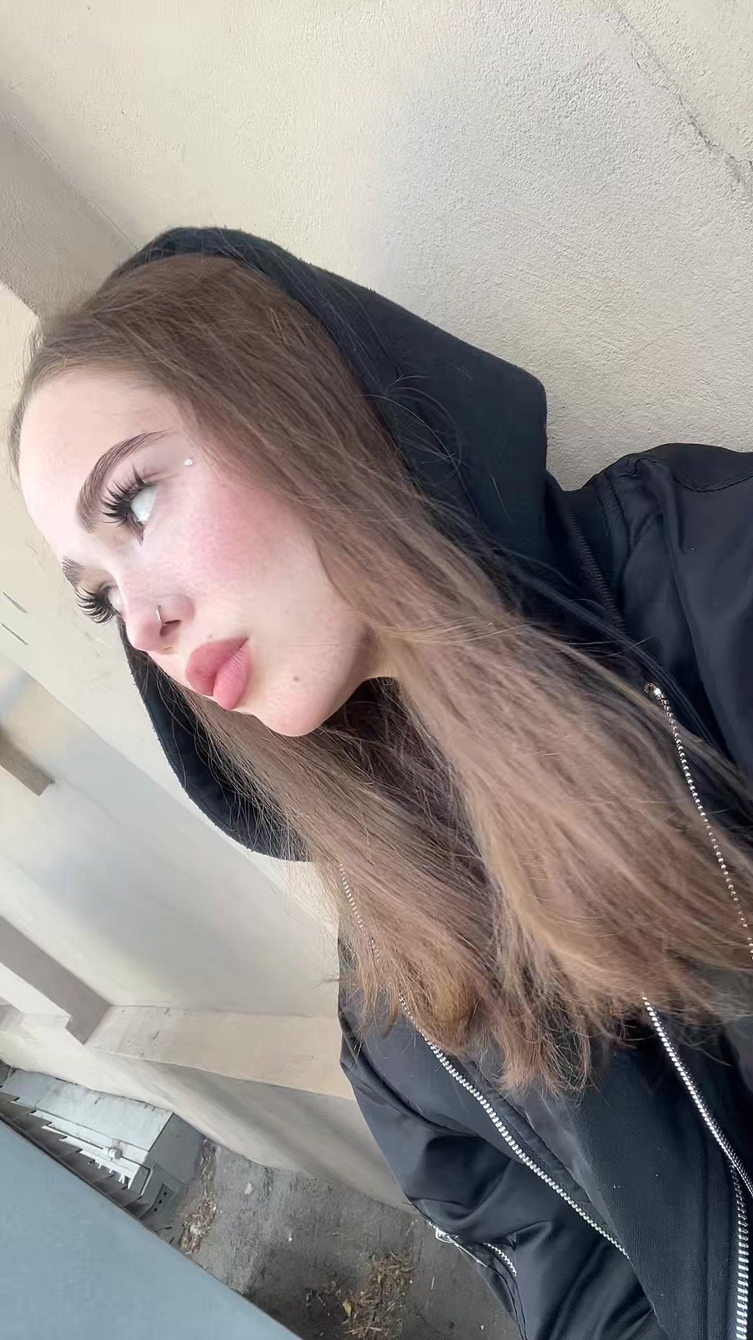 @алинка
