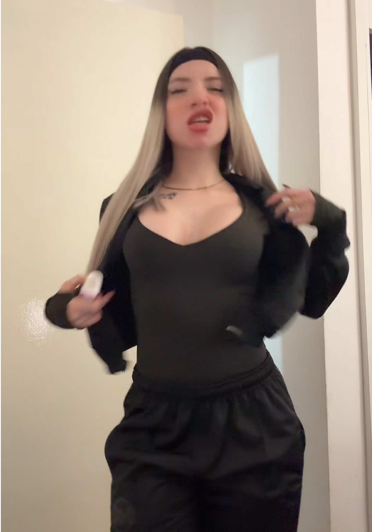 @Abruantoonella🩶