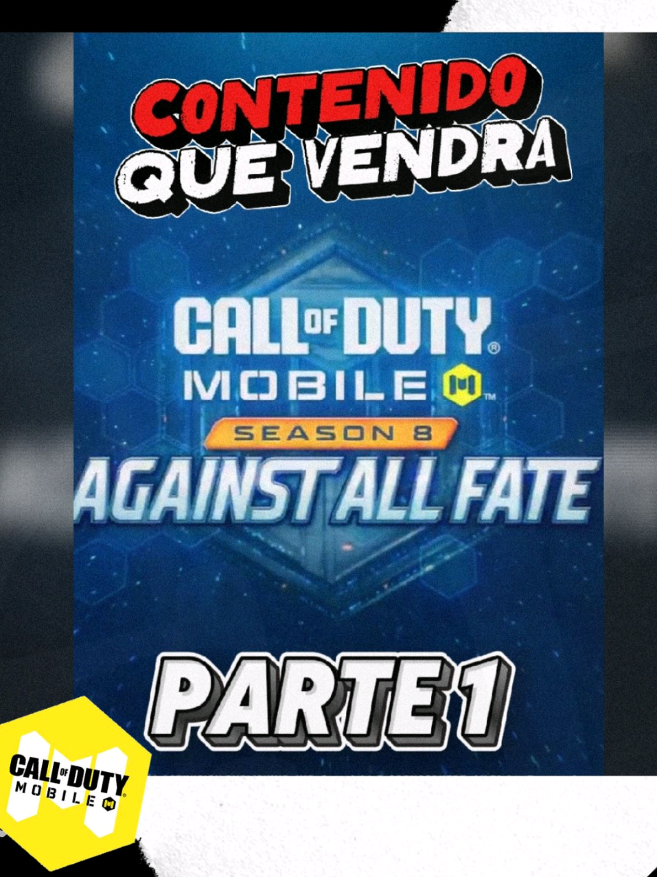 @Juanjo_tk