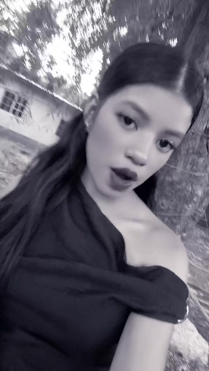 @yarely🩷🐇