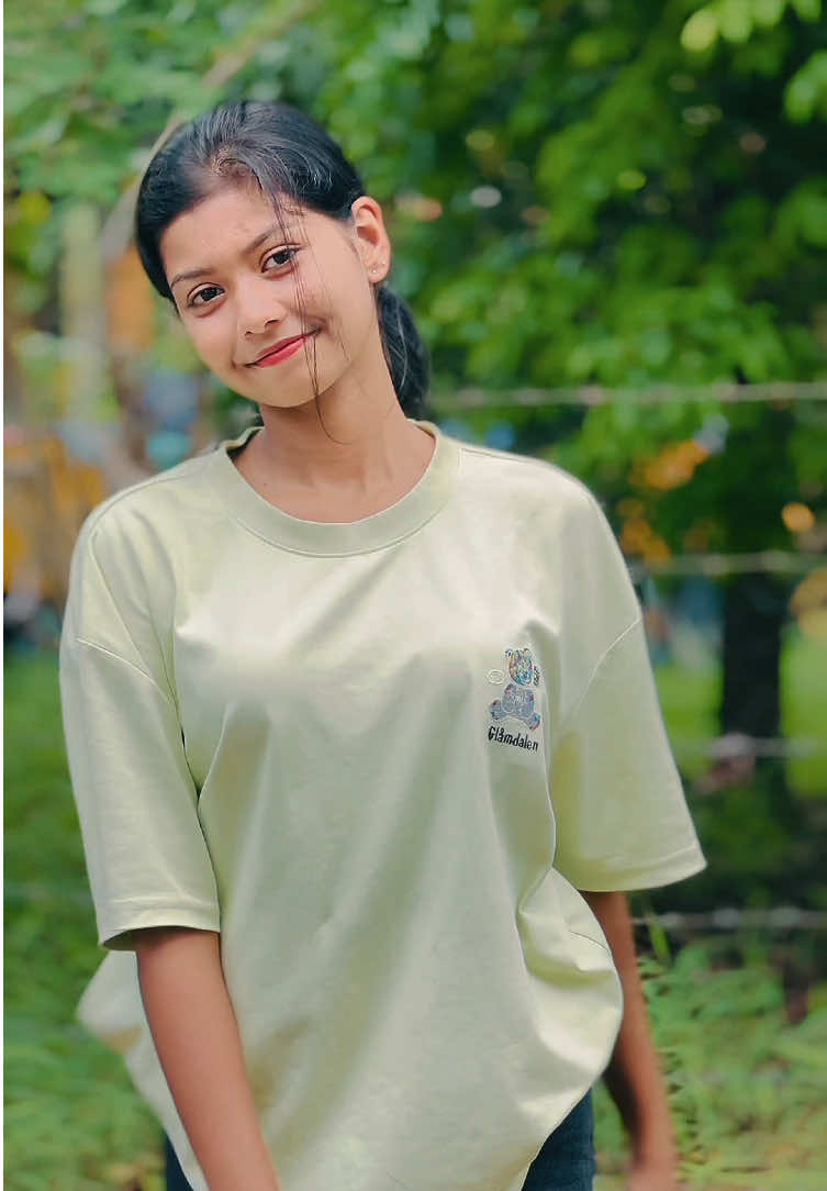 @๐ป๐๐จ๐_๐ ๐โ