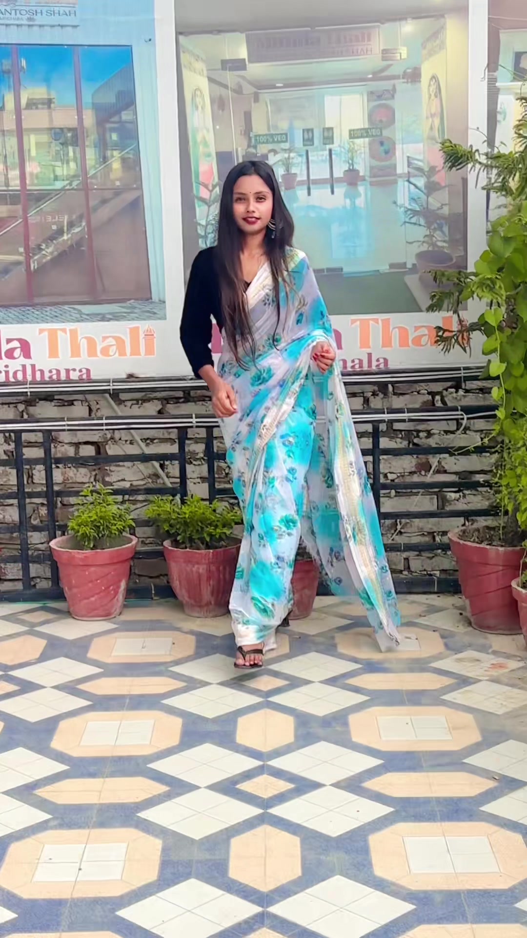 @brown_kurii143 (Muskan)😘❣️
