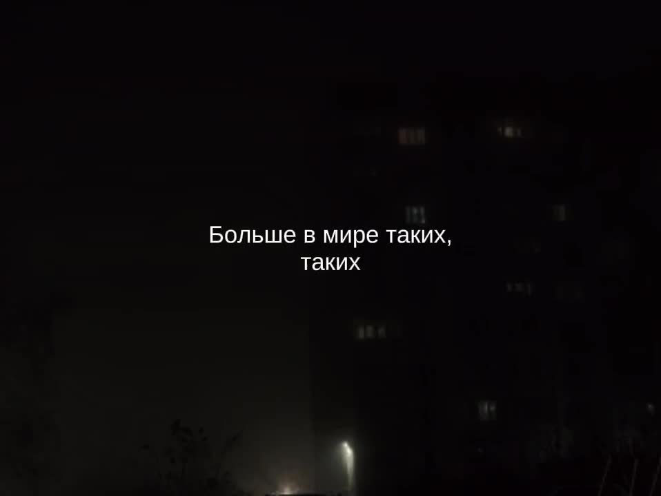 @музыка для липсингов