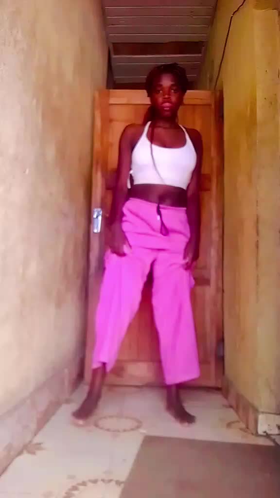 @Anita kami