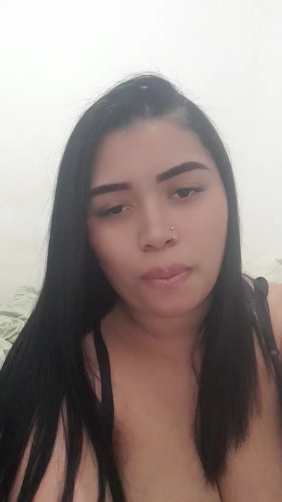 @letycia