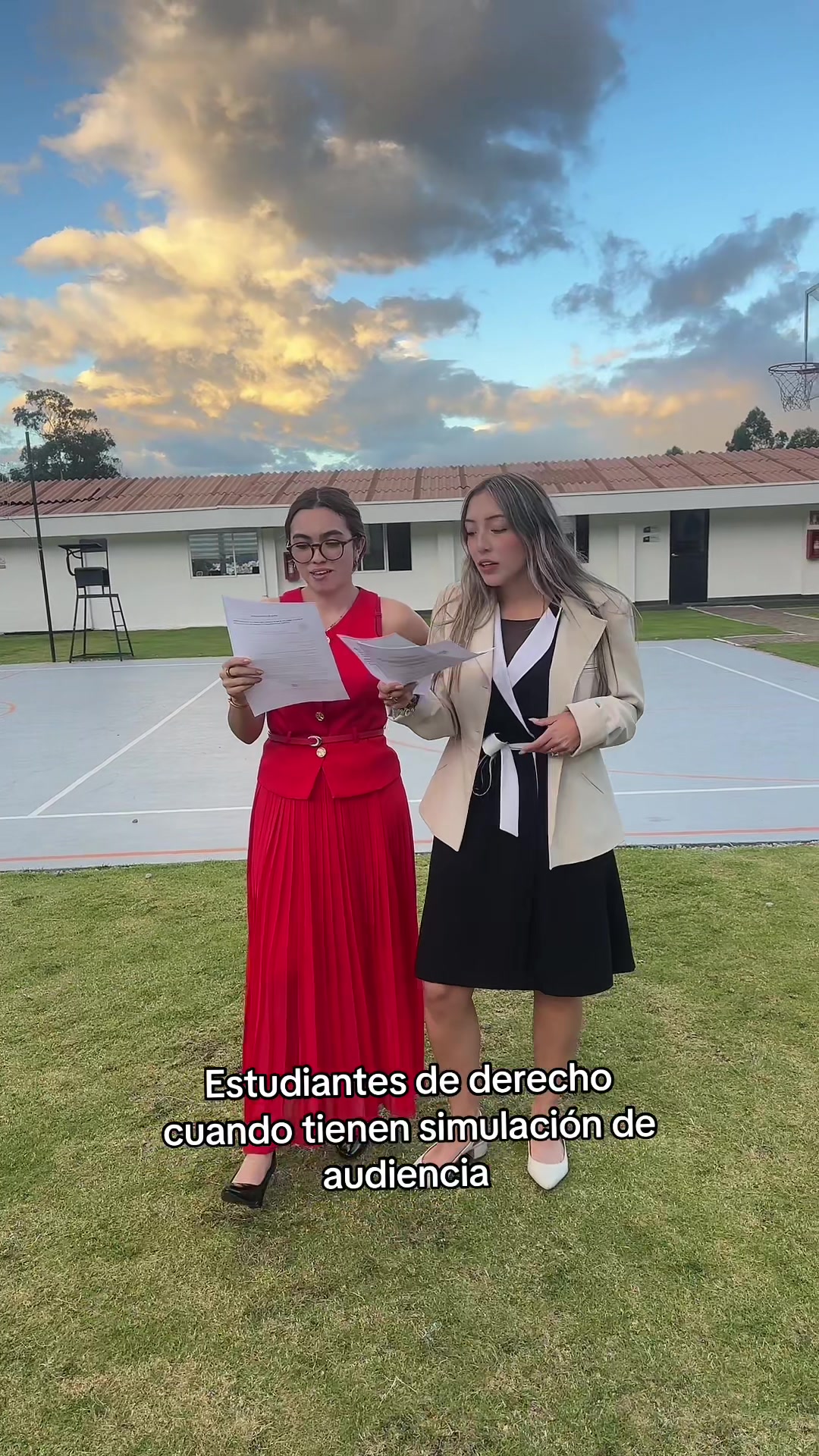 @María Paula Suárez🦋