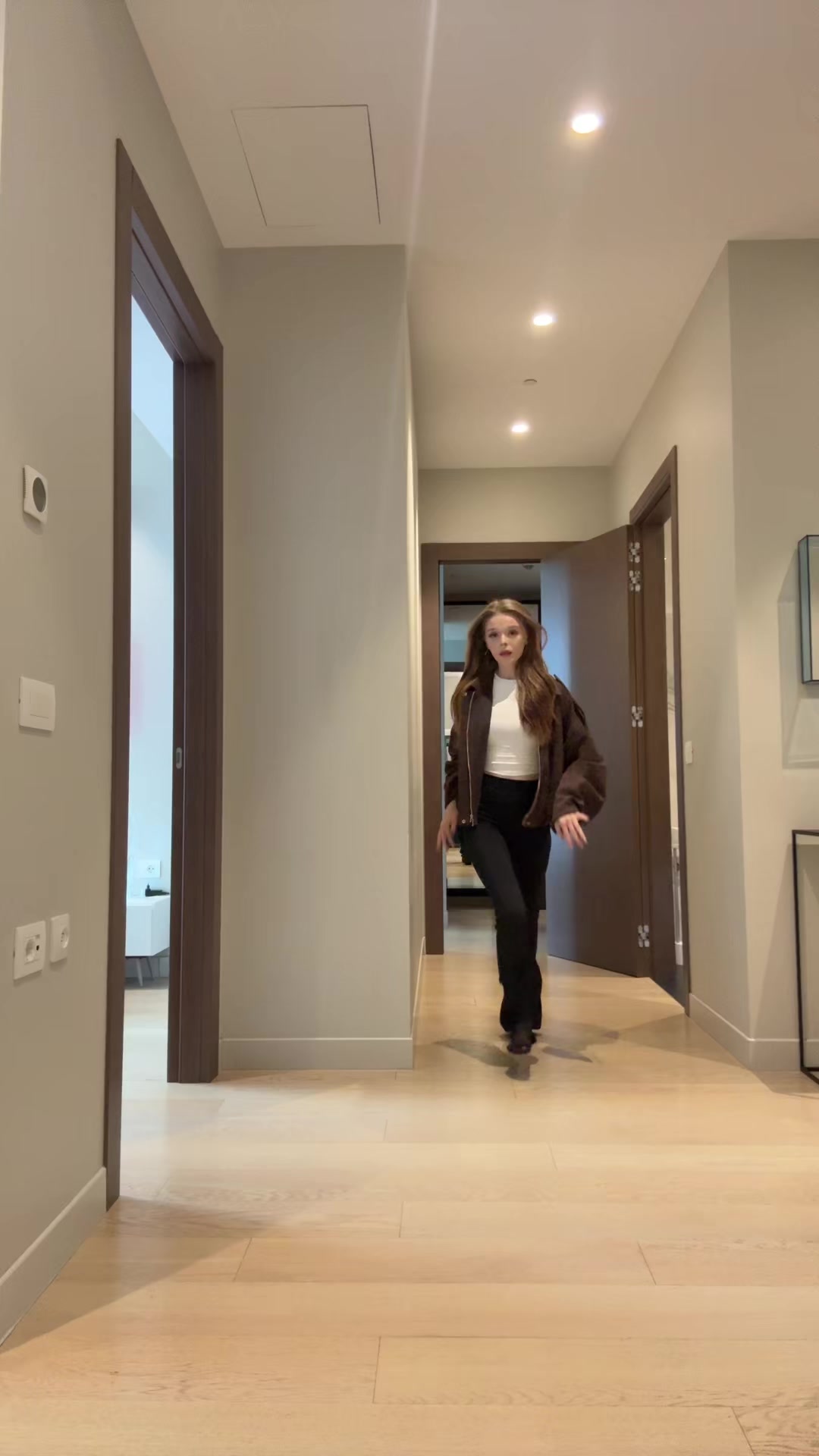@Тгк: юльчик🌶️