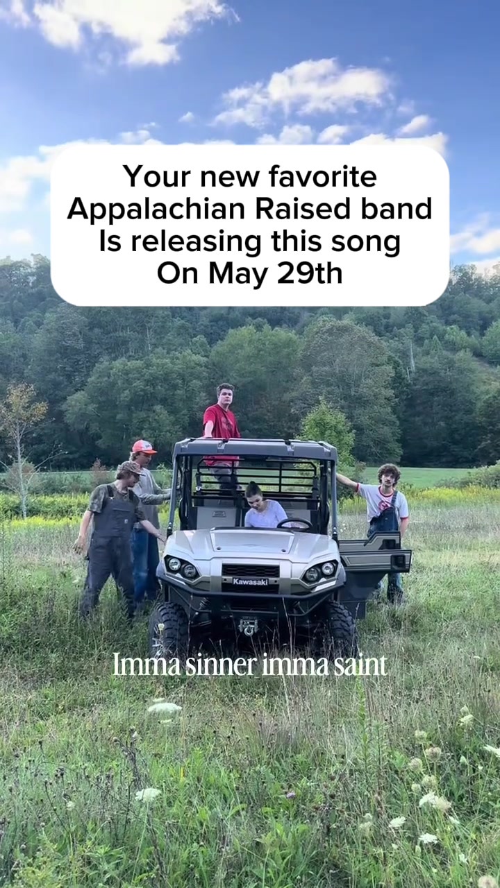 @POSSUMROCKHQ