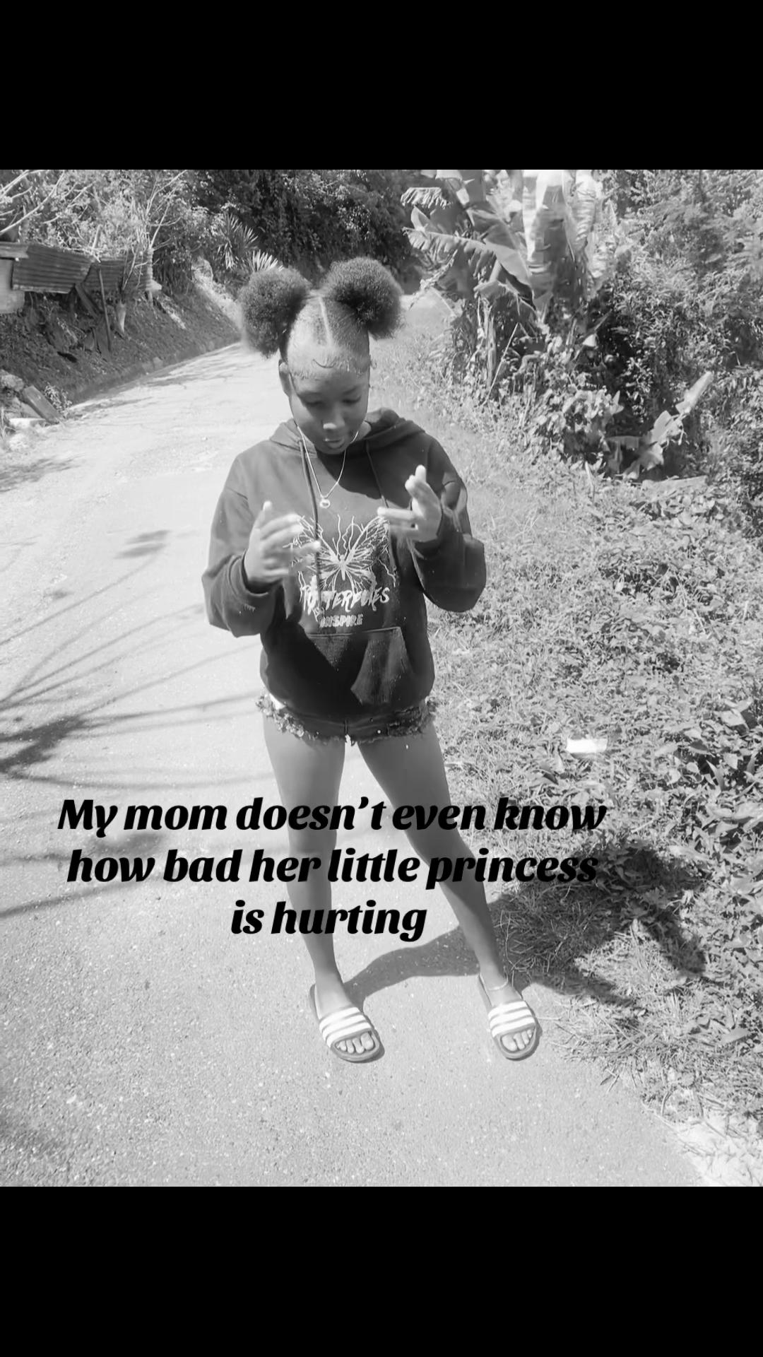 @4ce 🐇🤬.