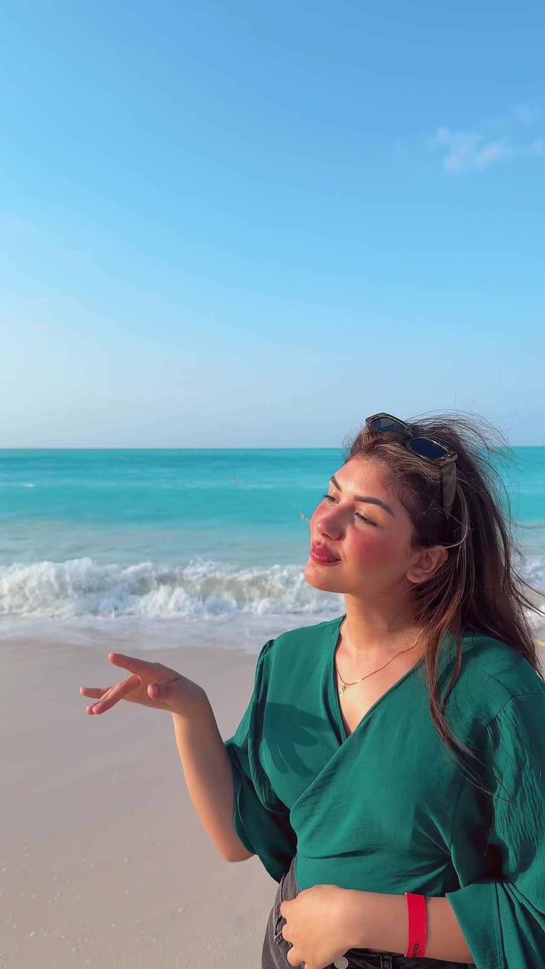 @شُرُوقٌ🐢☀️