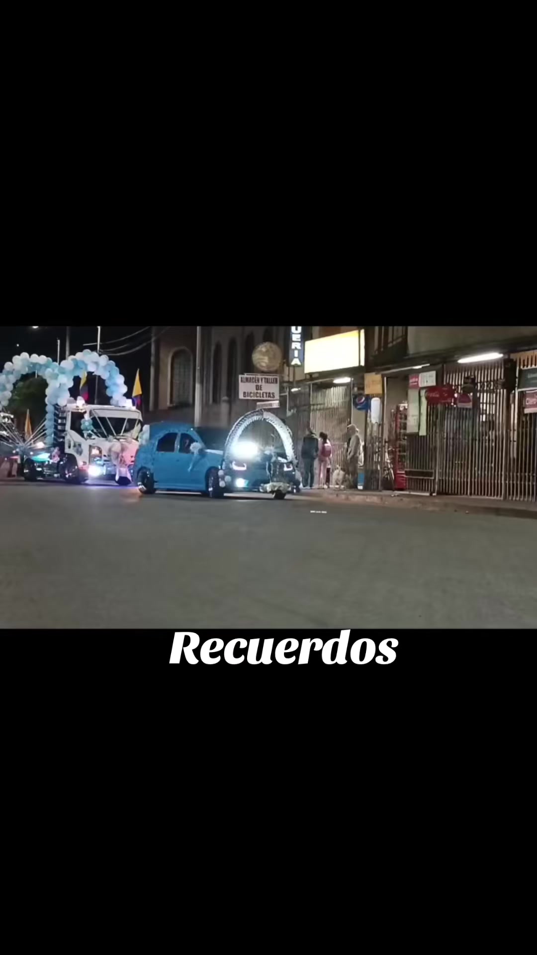 @Daniel sotelo 🇨🇴